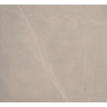 Porcelain - Armani Beige - 600X600