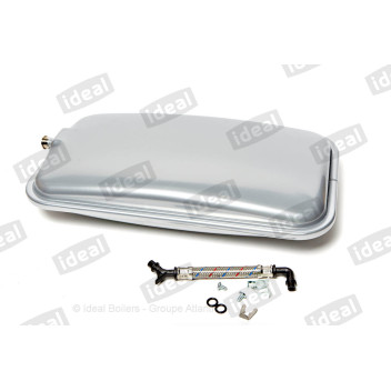 Ideal - Expansion Vessel Kit