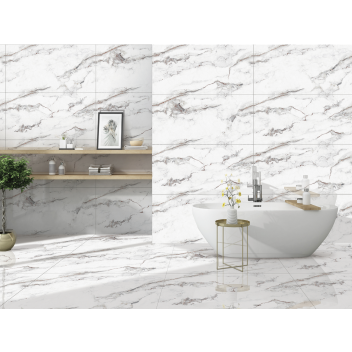 Porcelain - Fantastic Natural - 1200X600