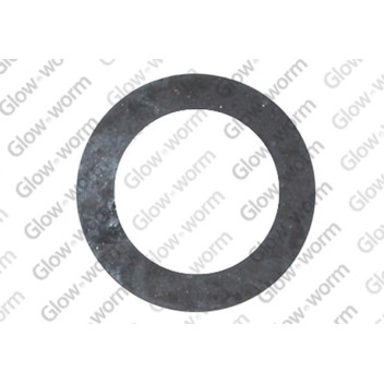 Glow-worm - Gasket 30X21X2.1