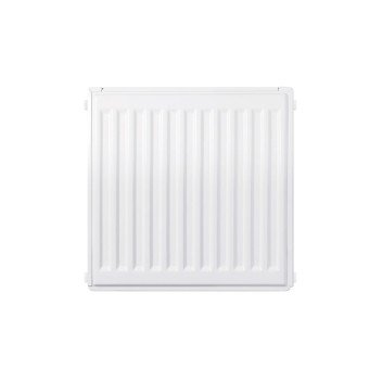 Ultraheat - Compact - Single Plus - 400X400 (BTU 1428)