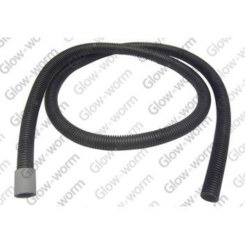 Flexible Hose *Obsolete*