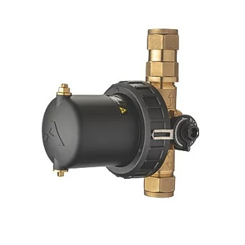 MagnaClean - Atom - 22mm