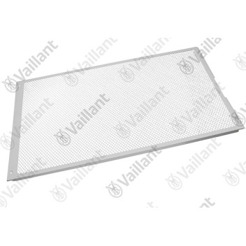 Vaillant - Grille