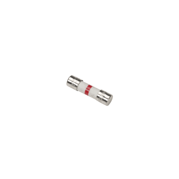 FUSING ELEMENT 2.5AMP 87161156770