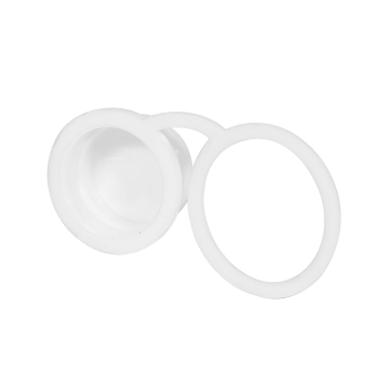 PLUG GC NO 798999