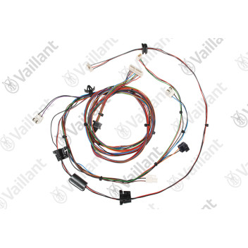 Wiring Harness * Obsolete*