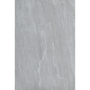 Porcelain Exterior Tile - Kandla Grey - 600X600
