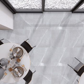 Porcelain - Armani Gris - 300X600