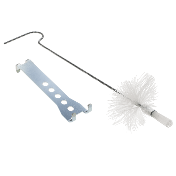 Worcester - Cleaning Kit