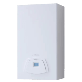 Sime - Combi - EDEA 40kw (Inc H Flue)
