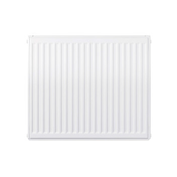 Ultraheat - Compact - Double - 600X700 (BTU 4469)