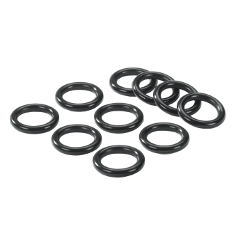Worcester - O-Ring 17X4 (10X)