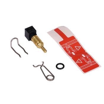TEMPERATURE SENSOR GC NO E27223