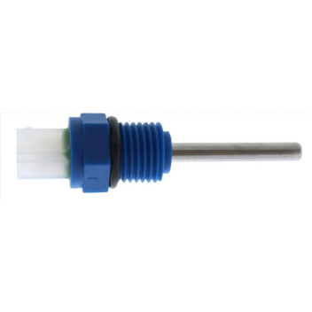 Biasi - Flue Temperature Probe NTC (Screw In)