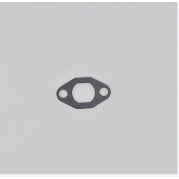 Ariston - Gasket (/Manifold)