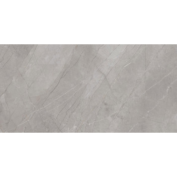 Porcelain - Armani Grey Hg - 600X1200