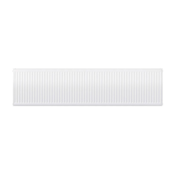 Ultraheat - Compact - Single Plus - 500X2400 (BTU 10305)