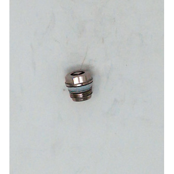 Intergas Air Vent