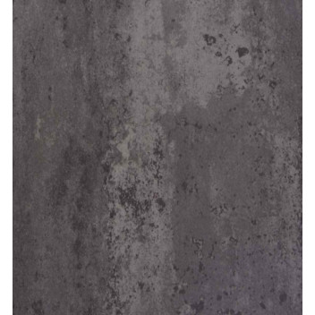 Wall Panel / Cladding Adhesive
