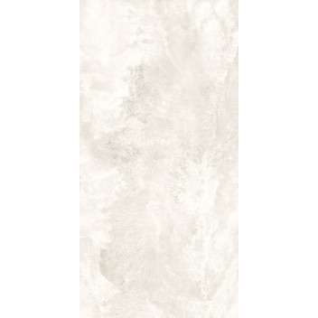 Porcelain - Marina Bianco - 600X1200