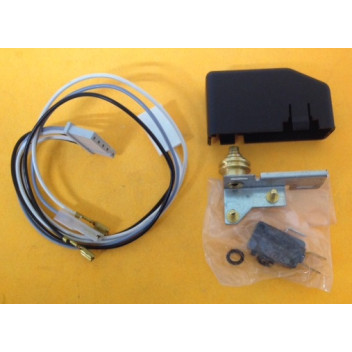 Water Pressure Switch *Obsolete*