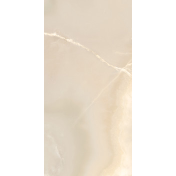 Porcelain Interior Slab - Fts 3144 - 1200X600