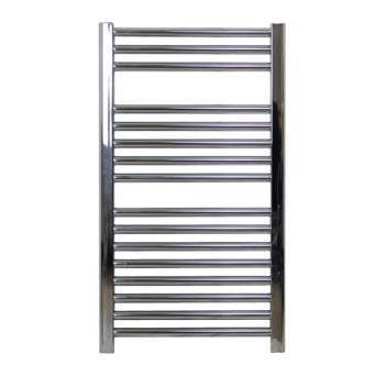 Ultraheat - Chelmsford Straight - 1467x420 (Chrome)