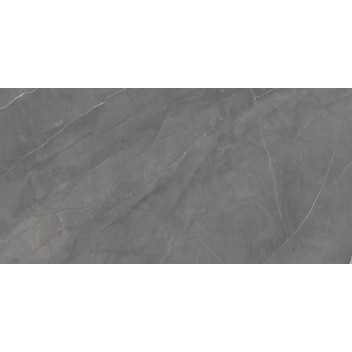 Porcelain - Zurani Gris - 1200X600