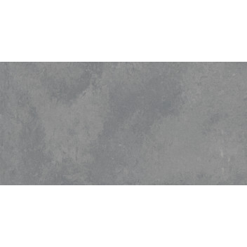 Porcelain - Jupiter Gris - 300X600