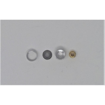 Ariston - Pilot Kit
