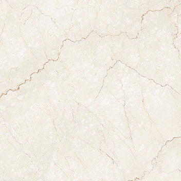 Porcelain - Vintage Beige - 800X800