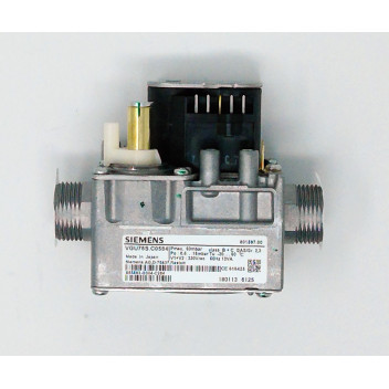 Intergas - Gas Valve