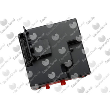 Saunier Duval - Ignition Pcb