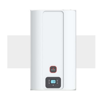 Biasi - Combi Boiler - Rinnova 30C (Inc Horizontal Flue)