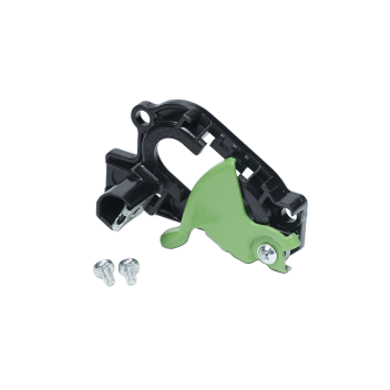 Hinge Assembly R/H