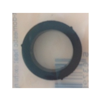 Gasket-Domestic Heat Exchanger *Obsolete*
