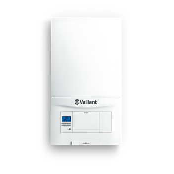 Vaillant - System Boiler - Ecofit Pure 612 ErP