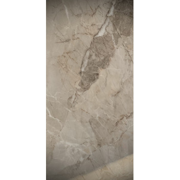 Porcelain - Sanorisa Crema - 600X1200