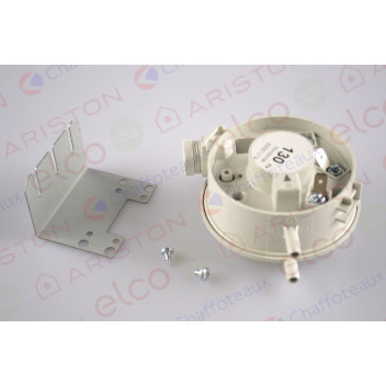 Ariston - Air Pressure Switch 130 Pa