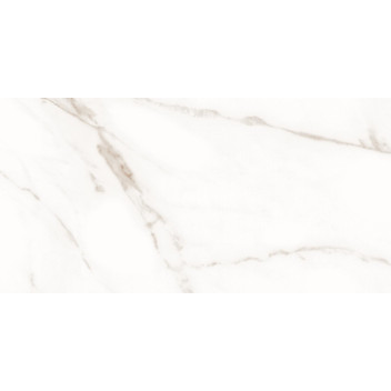 Porcelain - Wizer White - 300X600