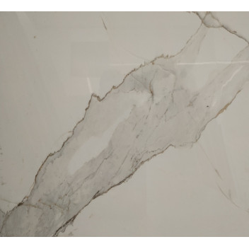 Porcelain - Calcutta Classico - 600X1200