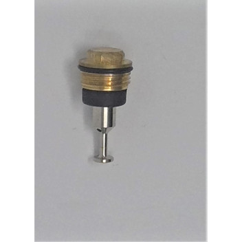 Ariston - Water Governor Kit