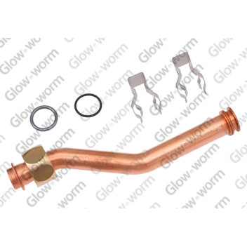 AWB - Pipe Pump