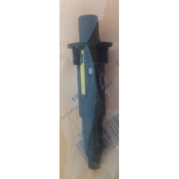 Glow-Worm - Piezo Igniter *Obsolete*