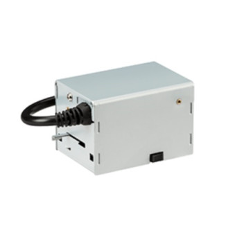 ESI - 3 Port 22mm Actuator Head