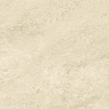 Porcelain Exterior Slab - Hammer Stone Beige - 600X600