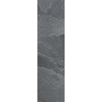Porcelain Interior Slab - Cement Feel - 800X3200