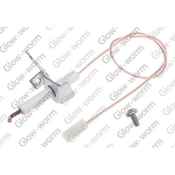Glow-Worm - Sensing Flame Electrode *Obsolete*