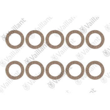 Vaillant - Sealing Ring, (X10)